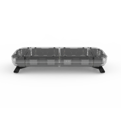 82cm DSFX Lightbar