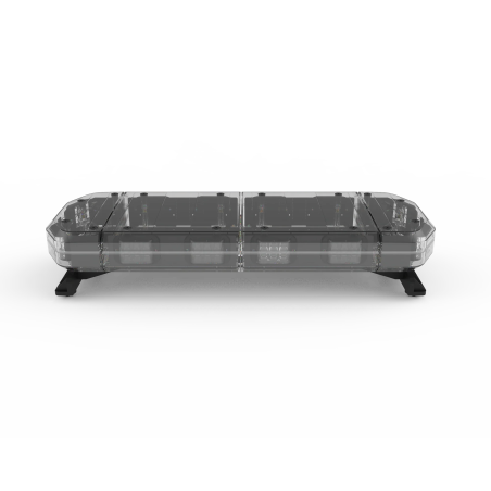 82cm DSFX Lightbar | LORBIS