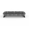 82cm DSFX Lightbar | LORBIS