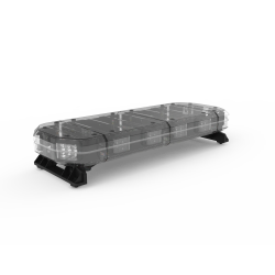 82cm DSFX Lightbar | LORBIS