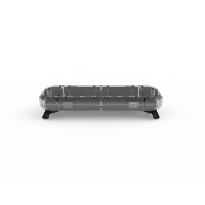 82cm DSFX Lightbar | LORBIS