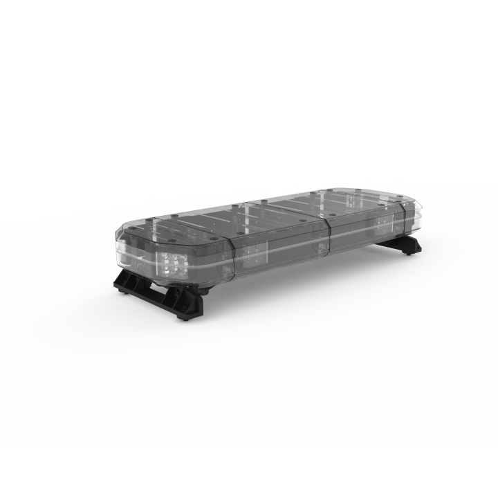 82cm DSFX Lightbar | LORBIS