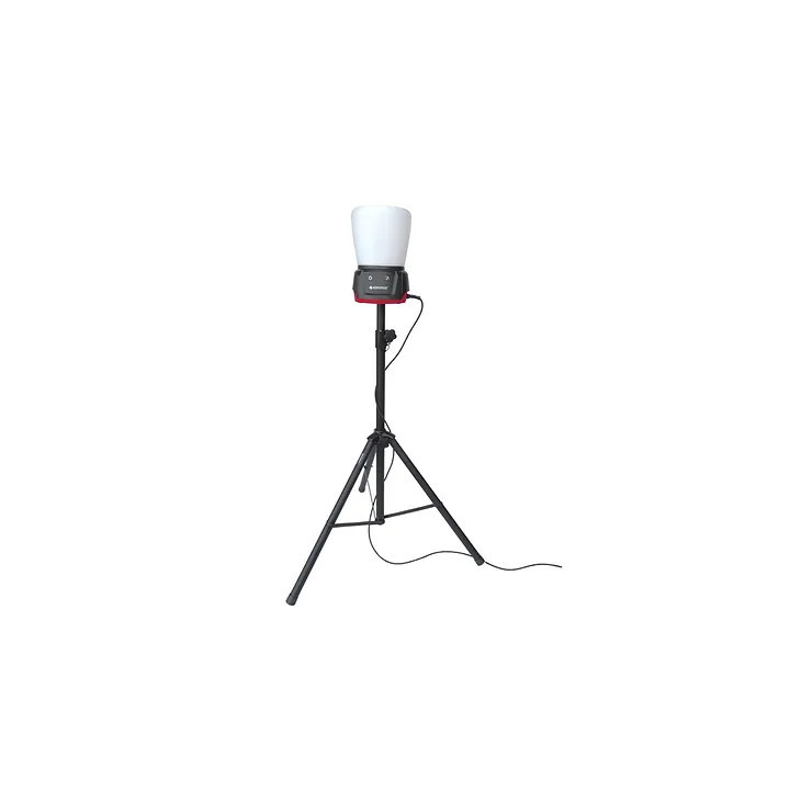 VISIO 360 4040