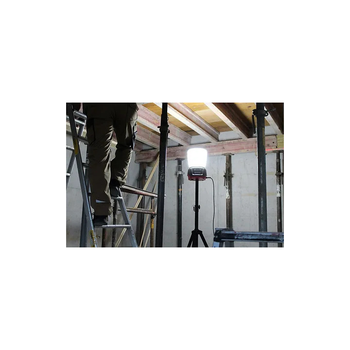 VISIO 360 4040