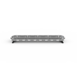 148cm Spartan Lightbar | LORBIS