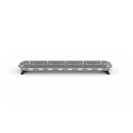148cm Spartan Lightbar | LORBIS