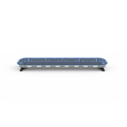 148cm Spartan Lightbar