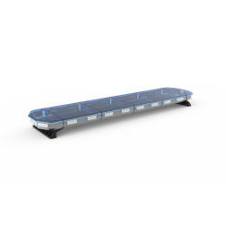 148cm Spartan Lightbar