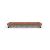 148cm Spartan Lightbar