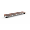 148cm Spartan Lightbar