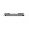 148cm Spartan Lightbar | LORBIS