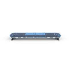 148cm Spartan Lightbar | LORBIS