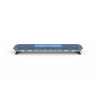 148cm Spartan Lightbar | LORBIS