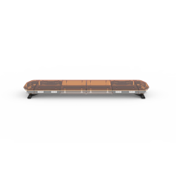 148cm Spartan Lightbar