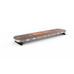 148cm Spartan Lightbar | LORBIS