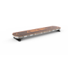 148cm Spartan Lightbar | LORBIS