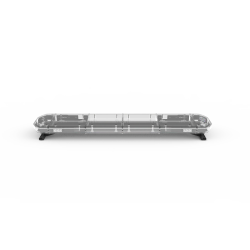 148cm Spartan Lightbar | LORBIS