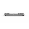 148cm Spartan Lightbar