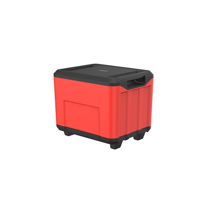 POWER-X 2000W Power Station 7220