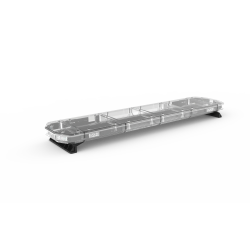 148cm Spartan Lightbar | LORBIS