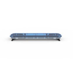 148cm Spartan Lightbar | LORBIS