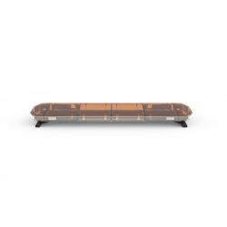 148cm Spartan Lightbar | LORBIS