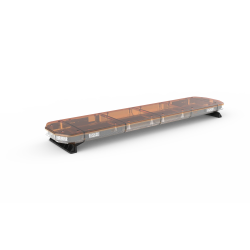148cm Spartan Lightbar
