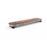 148cm Spartan Lightbar