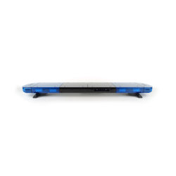 148cm Spartan Lightbar | LORBIS