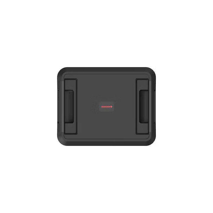 POWER-X 2000W Power Station 7220