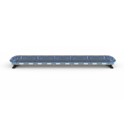 175cm Spartan Lightbar | LORBIS