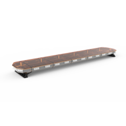 175cm Spartan Lightbar | LORBIS