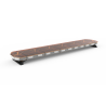 175cm Spartan Lightbar | LORBIS