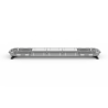 175cm Spartan Lightbar | LORBIS