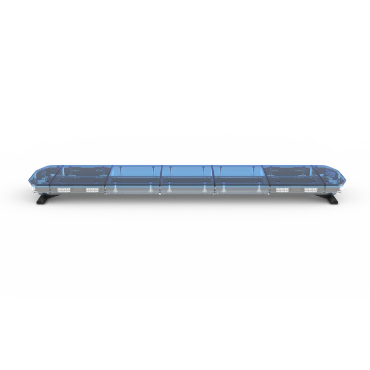 175cm Spartan Lightbar | LORBIS
