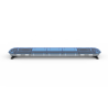 175cm Spartan Lightbar | LORBIS