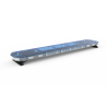 175cm Spartan Lightbar | LORBIS