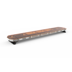 175cm Spartan Lightbar | LORBIS