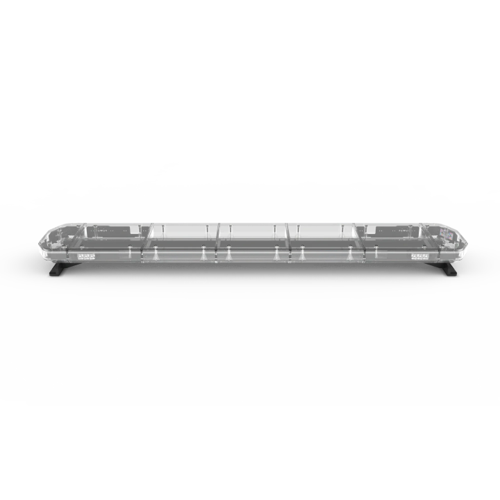 175cm Spartan Lightbar | LORBIS