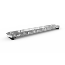 175cm Spartan Lightbar | LORBIS