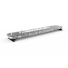 175cm Spartan Lightbar | LORBIS