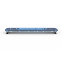 175cm Spartan Lightbar | LORBIS