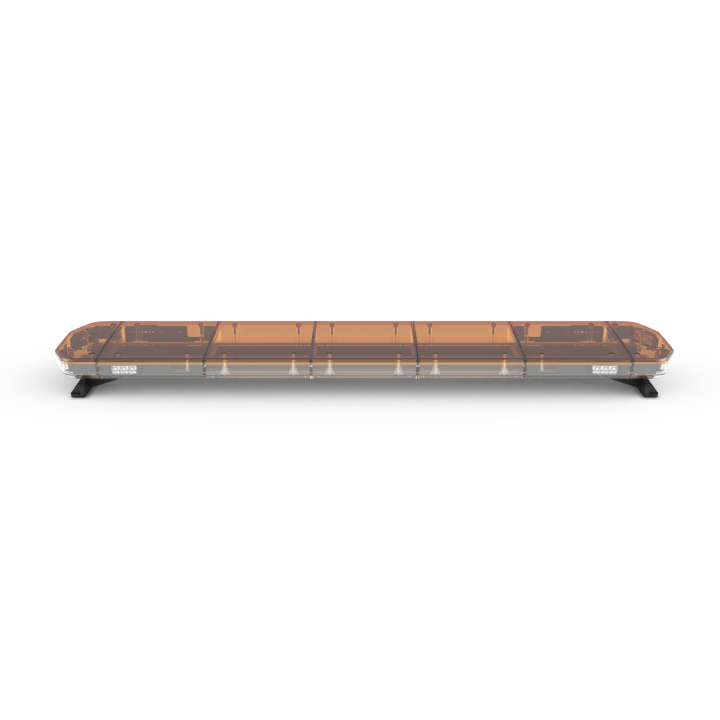 175cm Spartan Lightbar | LORBIS