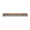 175cm Spartan Lightbar | LORBIS