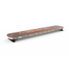 175cm Spartan Lightbar | LORBIS