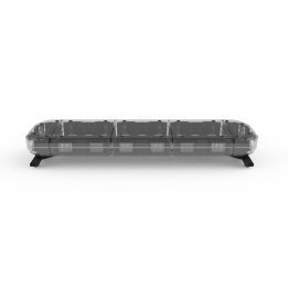 110cm DSFX Lightbar | LORBIS