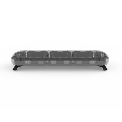 110cm DSFX Lightbar | LORBIS