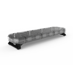 110cm DSFX Lightbar | LORBIS