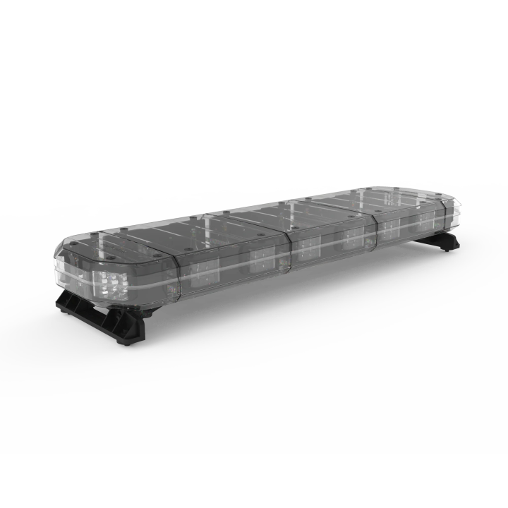 110cm DSFX Lightbar | LORBIS