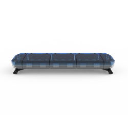 110cm DSFX Lightbar | LORBIS